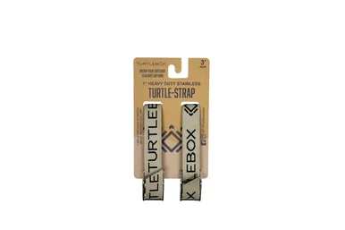 championbbqsupply20260701174741949738