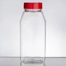 championbbqsupply20260701174742949742