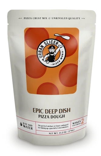 championbbqsupply20260701174745949771