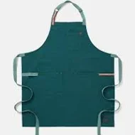championbbqsupply20260701174745949779