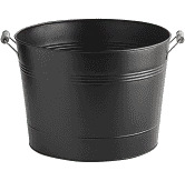 championbbqsupply20260701174747949790