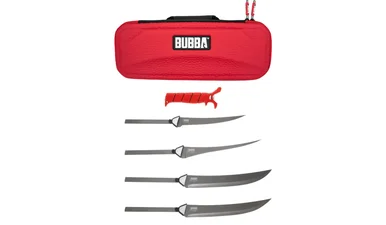 championbbqsupply20260701174750949818