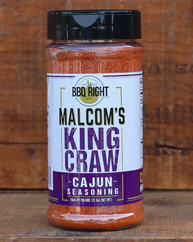 championbbqsupply20260701174756949883