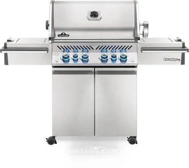 championbbqsupply20260701174759949902