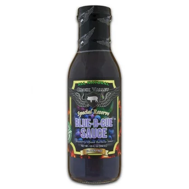 championbbqsupply20260701174801949926