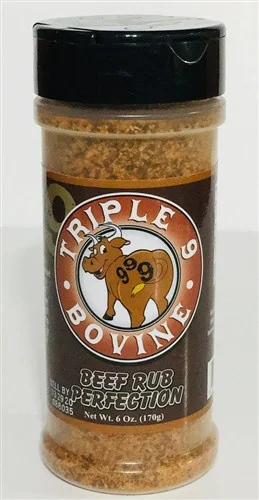 championbbqsupply20260701174802949929