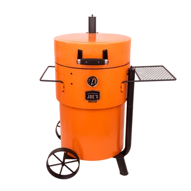championbbqsupply20260701174805949958