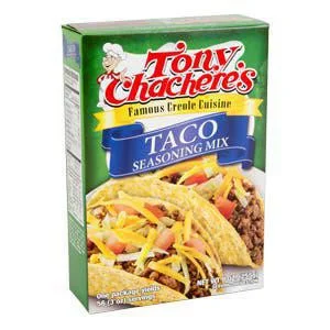 championbbqsupply20260701174806949973