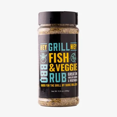 championbbqsupply20260701174806949974