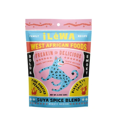 championbbqsupply20260701174809949995