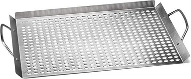 championbbqsupply20260701174811950008