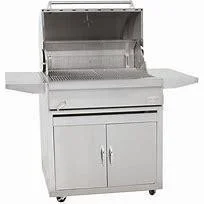 championbbqsupply20260701174816950053