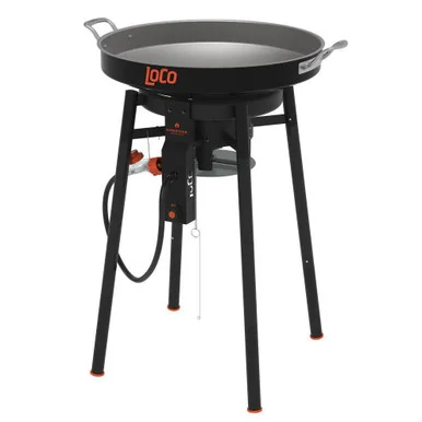 championbbqsupply20260701174818950072