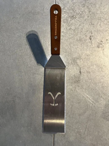 championbbqsupply20260701174818950074