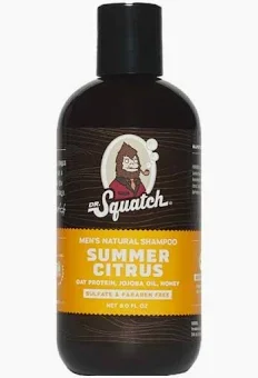 championbbqsupply20260701174821950103