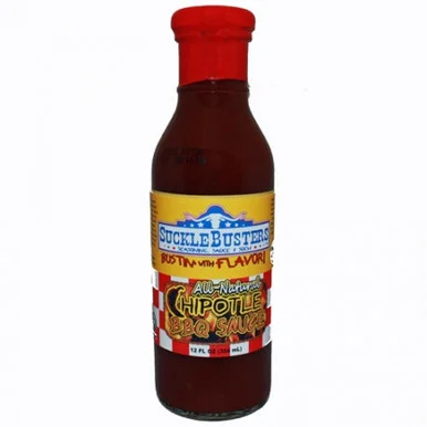 championbbqsupply20260701174821950104