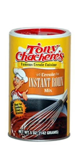 championbbqsupply20260701174826950142