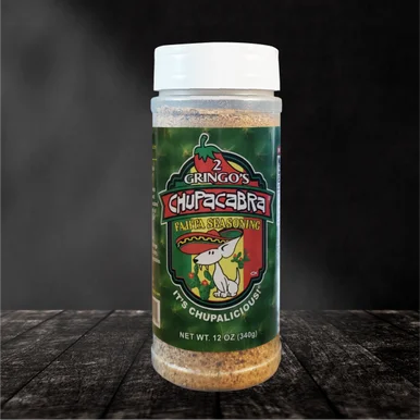 championbbqsupply20260701174829950168
