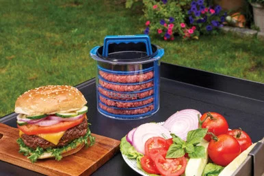 championbbqsupply20260701174831950184