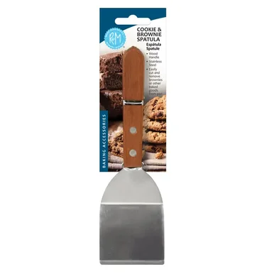championbbqsupply20260701174835950222