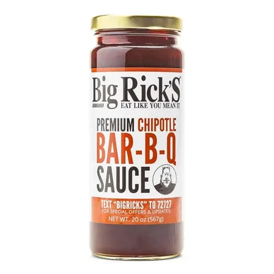 championbbqsupply20260701174836950228