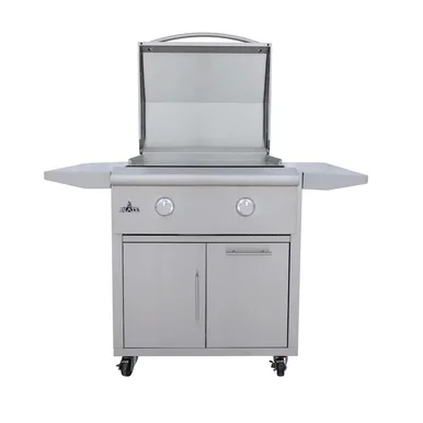 championbbqsupply20260701174841950276