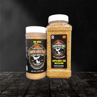 championbbqsupply20260701174842950287