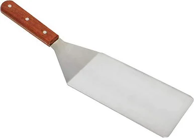 championbbqsupply20260701174843950289