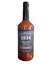 championbbqsupply20260701174844950301