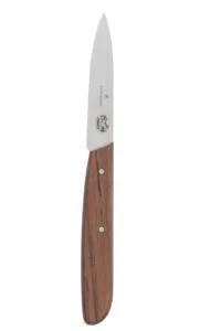 championbbqsupply20260701174847950324