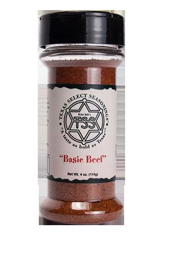 championbbqsupply20260701174847950328