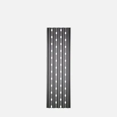 championbbqsupply20260701174848950339