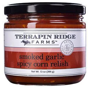 championbbqsupply20260701174848950343