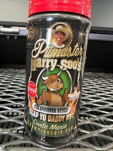 championbbqsupply20260701174853950376