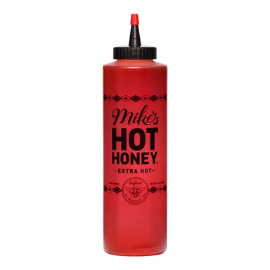 championbbqsupply20260701174854950393