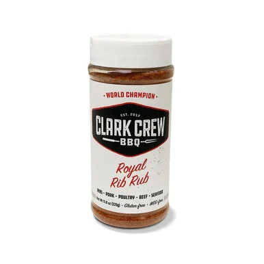 championbbqsupply20260701174859950429
