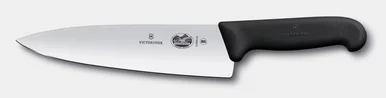 championbbqsupply20260701174901950440