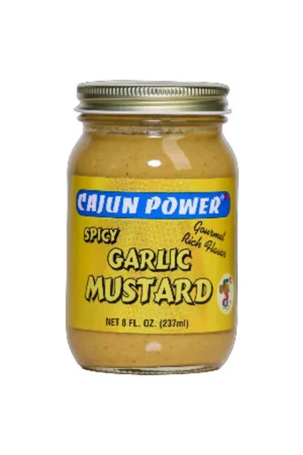 championbbqsupply20260701174901950444