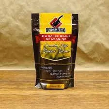 championbbqsupply20260701174902950458