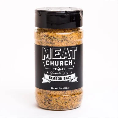 championbbqsupply20260701174905950482