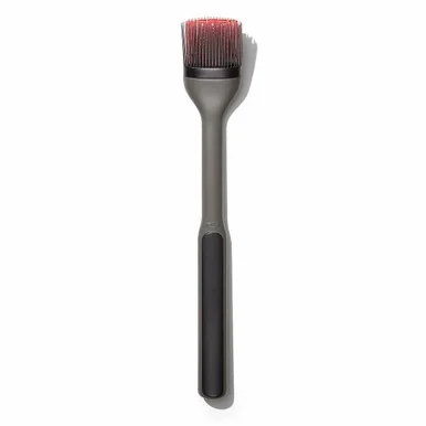 championbbqsupply20260701174906950490