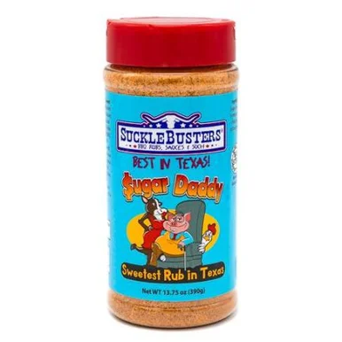 championbbqsupply20260701174909950509