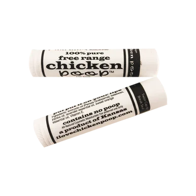 championbbqsupply20260701174910950523