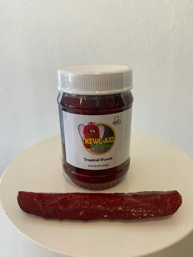 championbbqsupply20260701174912950530
