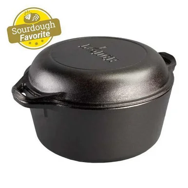 championbbqsupply20260701174914950554