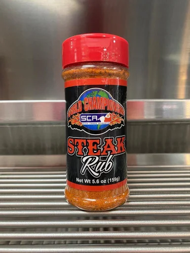 championbbqsupply20260701174915950559