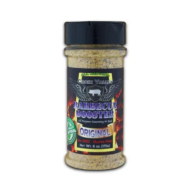championbbqsupply20260701174915950560