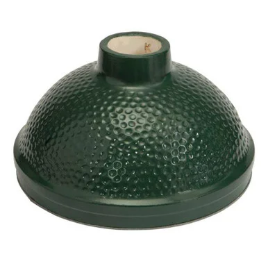 championbbqsupply20260701174916950573
