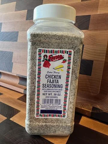championbbqsupply20260701174919950601