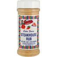 championbbqsupply20260701174921950611